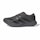 adidas Adizero Evo SL Heren Zwart