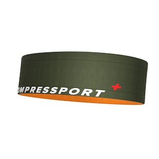 Main image showing a product in the gallery