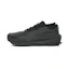 Altra Olympus 275 Hilo Heren Zwart