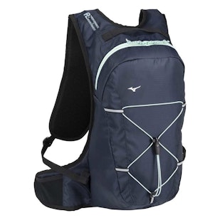 Main image showing a product in the gallery