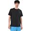 New Balance RC Adapt T-Shirt Heren Zwart
