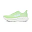 HOKA Arahi 9 (Wide) Dames Groen