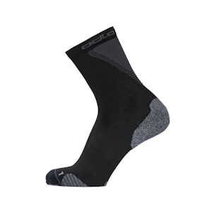 Odlo Ceramicool Crew Socks Odlo Ceramicool Crew Socks