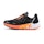 adidas Terrex Agravic Flow 2 GTX Dames Zwart