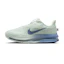 Nike Pegasus Premium Dames Blauw