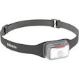 BioLite Range 400 Headlamp Grijs