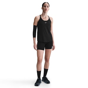 Nike One Classic Dri-FIT Strappy Tank Top Dames Nike One Classic Dri-FIT Strappy Tank Top Dames