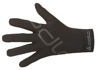 Main image showing a product in the gallery