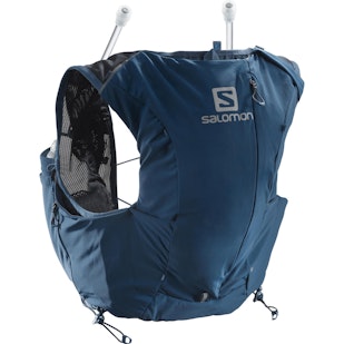 Main image showing a product in the gallery