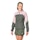 Dynafit Alpine Wind Jacket Dames Multi
