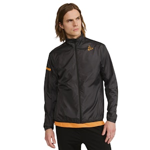 Craft Pro Hypervent Jacket 2 Heren Craft Pro Hypervent Jacket 2 Heren