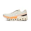 On Cloudmonster 2 Dames Multi