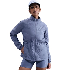 Nike Swift Therma-FIT Fill Jacket Dames Nike Swift Therma-FIT Fill Jacket Dames
