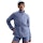 Nike Swift Therma-FIT Fill Jacket Dames Blauw