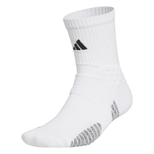 Main image showing a product in the gallery