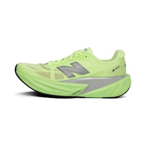 New Balance FuelCell Rebel v5 Heren New Balance FuelCell Rebel v5 Heren