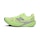New Balance FuelCell Rebel v5 Heren Limegroen