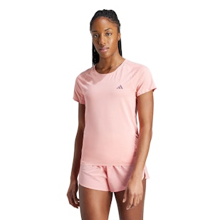 Main image showing a product in the gallery