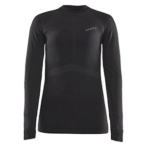 Craft Active Intensity CN Shirt Dames Craft Active Intensity CN Shirt Dames