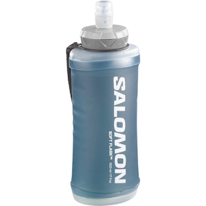 Salomon Active Handheld  Salomon Active Handheld