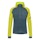 Dynafit Radical Polartec® Hooded Jacket Heren Multi
