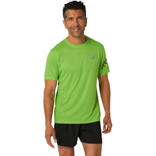 Main image showing a product in the gallery