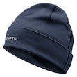 Craft Core Essence Thermal Hat 2 Unisex Blauw