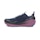 Altra Experience Wild 2 Dames Blauw