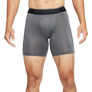 Main image showing a product in the gallery