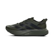 adidas Adizero Evo SL ATR Heren Groen
