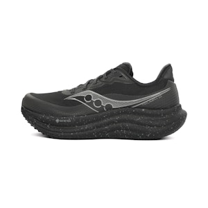 Saucony Triumph 23 GTX Dames Saucony Triumph 23 GTX Dames