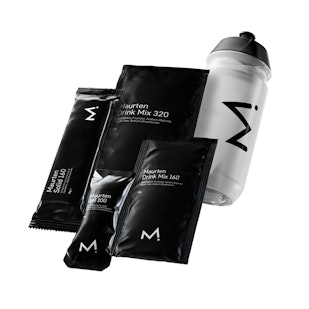 Main image showing a product in the gallery