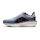 Nike Air Winflo 11 GTX Heren Blauw
