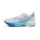 Mizuno Wave Rider 28 Dames Wit