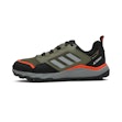 adidas Terrex Tracerocker 2 GTX Heren Groen