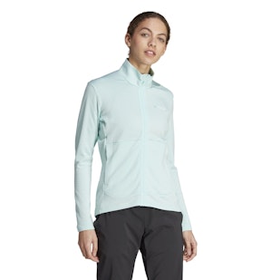 Main image showing a product in the gallery