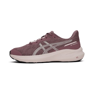 ASICS GT-1000 13 GS Kinderen ASICS GT-1000 13 GS Kinderen