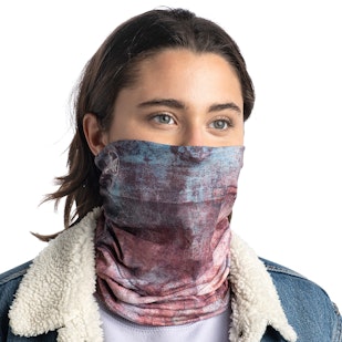 Main image showing a product in the gallery