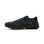 Mizuno Wave Daichi 9 GTX Heren Zwart