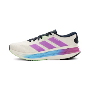 adidas Adistar 4 Heren adidas Adistar 4 Heren