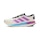 adidas Adistar 4 Heren Multi