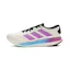 adidas Adistar 4 Heren Multi