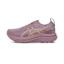 ASICS Gel Kayano 33 Dames Paars