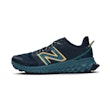 New Balance Fresh Foam Garoé Dames Blauw