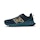 New Balance Fresh Foam Garoé Dames Blauw