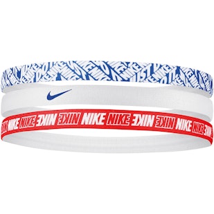 Main image showing a product in the gallery