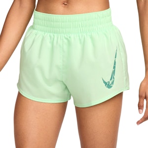 Loopkledij outlet Shop met hoge kortingen All4running