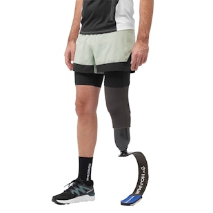 Main image showing a product in the gallery