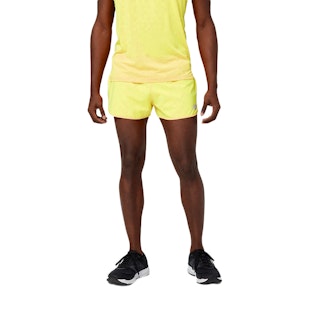 Main image showing a product in the gallery