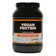 QWIN 100% Whey Protein 700g Vanilla